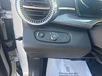 New 2026 Chevrolet Trax ACTIV SUV for sale #264116 - photo 15
