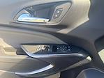 New 2026 Chevrolet Trax ACTIV SUV for sale #264116 - photo 16