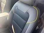 New 2026 Chevrolet Trax ACTIV SUV for sale #264116 - photo 17