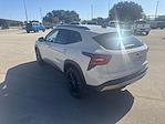 New 2026 Chevrolet Trax ACTIV SUV for sale #264116 - photo 19