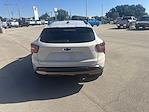 New 2026 Chevrolet Trax ACTIV SUV for sale #264116 - photo 20