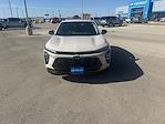 New 2026 Chevrolet Trax ACTIV SUV for sale #264116 - photo 3