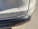 New 2026 Chevrolet Trax ACTIV SUV for sale #264116 - photo 21
