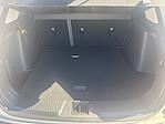 New 2026 Chevrolet Trax ACTIV SUV for sale #264116 - photo 22