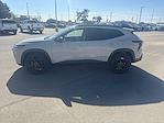 New 2026 Chevrolet Trax ACTIV SUV for sale #264116 - photo 5