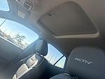 New 2026 Chevrolet Trax ACTIV SUV for sale #264116 - photo 8