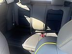 New 2026 Chevrolet Trax ACTIV SUV for sale #264116 - photo 9