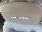 New 2026 Chevrolet Trax ACTIV SUV for sale #264116 - photo 10
