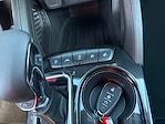 New 2026 Chevrolet Trailblazer ACTIV SUV for sale #264117 - photo 13