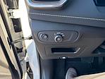New 2026 Chevrolet Trailblazer ACTIV SUV for sale #264117 - photo 15