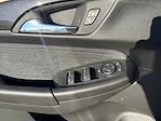 New 2026 Chevrolet Trailblazer ACTIV SUV for sale #264117 - photo 16