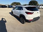 New 2026 Chevrolet Trailblazer ACTIV SUV for sale #264117 - photo 18