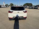 New 2026 Chevrolet Trailblazer ACTIV SUV for sale #264117 - photo 19
