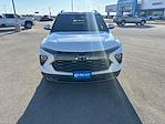 New 2026 Chevrolet Trailblazer ACTIV SUV for sale #264117 - photo 4