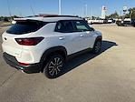 New 2026 Chevrolet Trailblazer ACTIV SUV for sale #264117 - photo 2