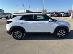New 2026 Chevrolet Trailblazer ACTIV SUV for sale #264117 - photo 21