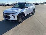 New 2026 Chevrolet Trailblazer ACTIV SUV for sale #264117 - photo 3