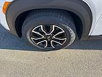 New 2026 Chevrolet Trailblazer ACTIV SUV for sale #264117 - photo 6