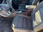 New 2026 Chevrolet Trailblazer ACTIV SUV for sale #264117 - photo 8