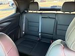 New 2026 Chevrolet Trailblazer ACTIV SUV for sale #264117 - photo 9