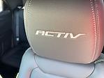 New 2026 Chevrolet Trailblazer ACTIV SUV for sale #264117 - photo 10