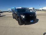 New 2026 Chevrolet Silverado 1500 RST Crew Cab 4WD Pickup for sale #264118 - photo 3