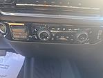 New 2026 Chevrolet Silverado 1500 RST Crew Cab 4WD Pickup for sale #264118 - photo 13