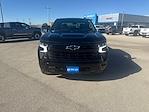 New 2026 Chevrolet Silverado 1500 RST Crew Cab 4WD Pickup for sale #264118 - photo 4