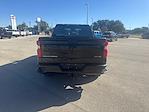 New 2026 Chevrolet Silverado 1500 RST Crew Cab 4WD Pickup for sale #264118 - photo 20