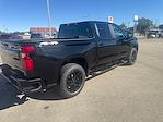 New 2026 Chevrolet Silverado 1500 RST Crew Cab 4WD Pickup for sale #264118 - photo 22
