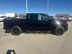 New 2026 Chevrolet Silverado 1500 RST Crew Cab 4WD Pickup for sale #264118 - photo 23