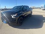 New 2026 Chevrolet Silverado 1500 RST Crew Cab 4WD Pickup for sale #264118 - photo 1