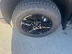 New 2026 Chevrolet Silverado 1500 RST Crew Cab 4WD Pickup for sale #264118 - photo 6