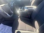 New 2026 Chevrolet Silverado 1500 RST Crew Cab 4WD Pickup for sale #264118 - photo 10