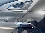 New 2026 Chevrolet Traverse LT SUV for sale #264119 - photo 16