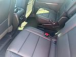 New 2026 Chevrolet Traverse LT SUV for sale #264119 - photo 19