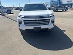 New 2026 Chevrolet Traverse LT SUV for sale #264119 - photo 3