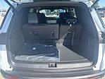 New 2026 Chevrolet Traverse LT SUV for sale #264119 - photo 23