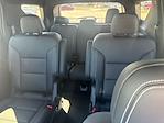 New 2026 Chevrolet Traverse LT SUV for sale #264119 - photo 10