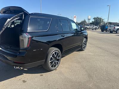 New 2026 Chevrolet Tahoe RST SUV for sale #264120 - photo 2