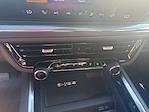 New 2026 Chevrolet Tahoe RST SUV for sale #264120 - photo 11