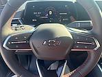 New 2026 Chevrolet Tahoe RST SUV for sale #264120 - photo 12