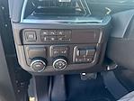 New 2026 Chevrolet Tahoe RST SUV for sale #264120 - photo 13