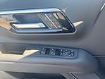 New 2026 Chevrolet Tahoe RST SUV for sale #264120 - photo 14