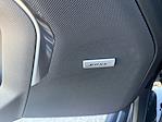 New 2026 Chevrolet Tahoe RST SUV for sale #264120 - photo 15