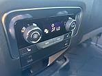 New 2026 Chevrolet Tahoe RST SUV for sale #264120 - photo 16