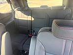 New 2026 Chevrolet Tahoe RST SUV for sale #264120 - photo 17