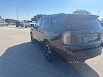 New 2026 Chevrolet Tahoe RST SUV for sale #264120 - photo 18