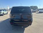 New 2026 Chevrolet Tahoe RST SUV for sale #264120 - photo 19