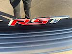 New 2026 Chevrolet Tahoe RST SUV for sale #264120 - photo 20